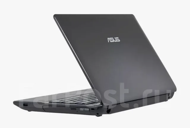 Asus X54H. 15.6", ��� 2048 ��, ���� 320���, WiFi: 1, Bluetooth: 1 ����