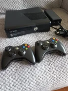 Microsoft Xbox 360 ����