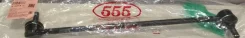 ������ ������������� �������� �����/������ SLH830 SLH830 ����