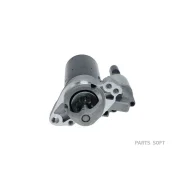 ������� AUDI A6 C6, A8 D3, Q7 07C911023G, 07C9110 Bosch 1986S00698 - 1986S00698 ����