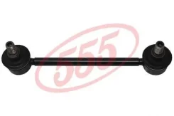 ������ ������������� c ������� | ��� ����/��� | 555 SLT105M SLT105M ����
