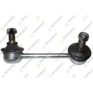 ������ ������������� Mitsubishi Montero III 2000-2007 Rear Right, Mitsubishi Pajero III 2000-2007 Rear Right, ������ ������ MI528 ����