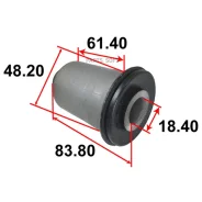 ����������� �����. ������� ������ LC100 LOW F Small AAMTO1040 ����