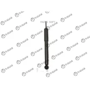 ����������� /������ /������ /����� /TI-GUAR ��� HO LOGO GA3.5; 4408923-GC; 52610S50014 52610S50024 52610S50034 4408923GC ����