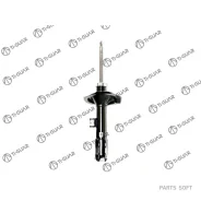 ����������� /�������� /������ /TI-GUAR ��� Mitsubishi Outlander Citroen C-Crosser Peugeot 4007 CW5W 2005-; 7206611-GS; 4060A464 4162A050 313881 720661...