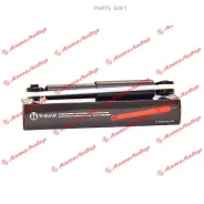 ����������� /������ ������ /����� /TI-GUAR ��� Nissan Presage, Bassara /U30, Rnessa /N30; 7412323-GC; 562105V026 56210AD029 56210AD027 7412323GC ����