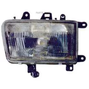 ���� �������� ����� ����� DEPO 2121151LLDE - 2121151LLDE ����