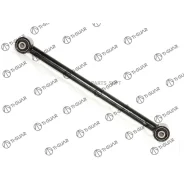 ����� �������� ���������� /������ /TI-GUAR ��� Toyota Prado 1996-2002, Hilux Surf 1998-2002, 4Runner 2002; TG-4872035030; (TG4872035051 0125KZN185L...