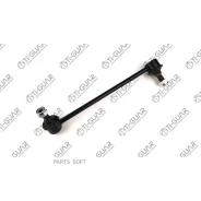 ������ ������������� /�������� ������ /TI-GUAR ��� Toyota Emina Estima Lucida TCR1# TCR2#; TG-48820-28030; (CLT-31 KSLF1075 0123-002) 4882028010 TG488...