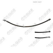 ����� ��������� /�������� ����� /TI-GUAR ��� Toyota Caldina Carina Corona Ipsum Gaia Nadia Picnic 1992-2002; TG-90947-02820; (FT1424 FT2189 300-43997...