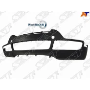 ������ �������� BMW X5 06-10 (� ���������� ��� ����) SAT ST-BM70-000-0 STBM700000 ����