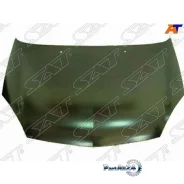 ����� Renault Clio 01-06 / Symbol 02-06 SAT ST-RN08-015-A0 STRN08015A0 ����