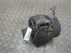 ��������� Mercedes C W202 1993-2001 ������. �����:A0101544602, ���:1999, ��������� ���������:���: ������; �����: 1.8 �. ; ����������� ���: ��������;...