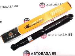 ����������� ������ ELF NPR57 / 58 / 59 NKR66 Dyna XZU 8972536600 ����