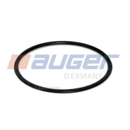 ������� Volvo FM9/FM10/FM12/FH12/FH16, RVI Magnum/Premium 56371 ����