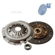 �������� ��������� ADG03024 ����