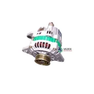 ��������� md317862 smw250309 Chery SMW250309 SMW250309 ����