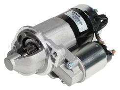 ������� 0610032SX Stellox 0610032SX ����