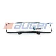 ������ �������! ������� 200x435Volvo FH12/16 OLD Auger 68650 68650 ����