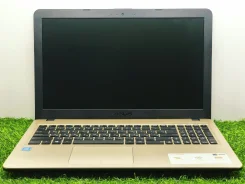 Asus. 15.6", ��� 4 ��, ���� 480���, WiFi: 1, Bluetooth: 1 ����