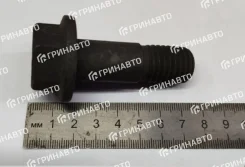 ���� �18x 55/55�2.5 (10.9) ��������� �������� DAF [106.151-00A] 10615100A ����