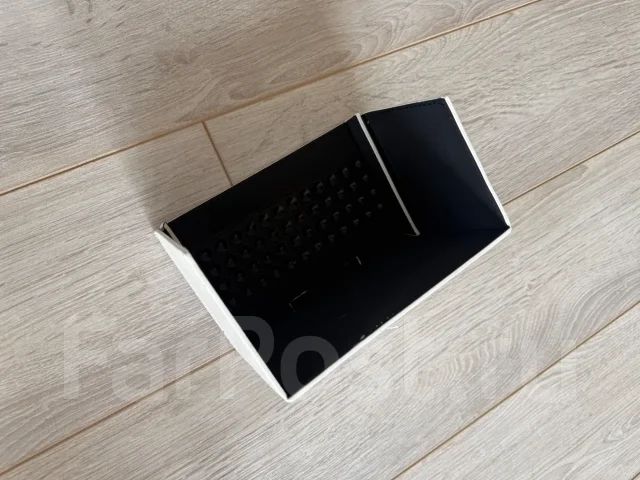 DJI Phantom 4 Pro. � ������� ����
