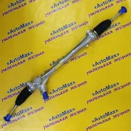 ������� ����� Toyota Corolla 150 / Rumion (������ ����) 45500-02110 45500-02110 ����
