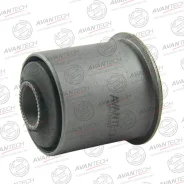 ����������� �������� ��������, �������� ������ Avantech (��� ����������) ABH0254 ABH0254 ����