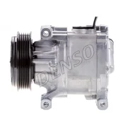 ���������� ������������ Abarth 500 / 595 (C) (312) 07- / FIAT 500 (C) (312) 07- Bravo II 06-14 / Doblo 01- / Grande Punto 05- / Idea 03- / Panda 03-...