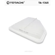 ������ ��������� Totachi TA1345 Totachi TA1345 TA1345 ����