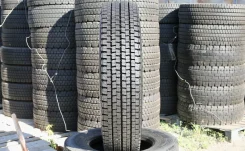 Dunlop Dectes SP001. �����������, 2023 ���, ����� ����