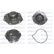 ����� ������� Volvo S80/ V70/ XC60/ XC70/ XC90 05/2010 V212 ����