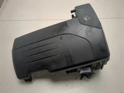������ ���������� ������� Dacia Sandero 2013-2020 ������. �����:8200517765, ���:2014, ��������� ���������:���: ������; �����: 1.2 �. ; ����������� ���...