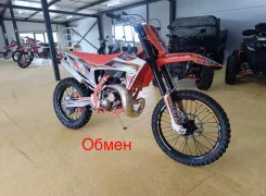 Roliz Sport-009. 250����. ��., ��������, ��� ���, ��� ������� ����
