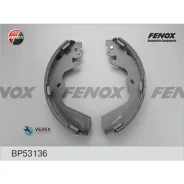 ������� ���������� ������! Hyundai H-1/H100, Kia Bongo 2.4/2.5D 93-03 BP53136 Fenox BP53136 BP53136 ����