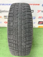 Pirelli Winter Ice Control. ������, ��� �����, 2013 ���, �/�, ����� 5 % ����