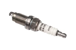 ����� ���������, Iridium E180R0009 Cworks E180R0009 ����