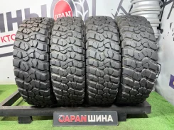 BFGoodrich Mud-Terrain T/A KM2. ����� mt, 2019 ���, �/�, ����� 5 % ����