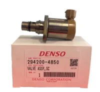 �������� ����������� ���� 2942004850 Denso 2942004850 ����