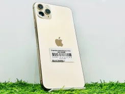 Apple iPhone 11 Pro Max. �/�, 256 ��, �������, ������� �������, ���������� ����