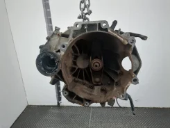 ��� 5-��. ���. (����) Volkswagen Golf 5 2003-2009 ������. �����:0AF300041B, 0AF300040BX, ���:2004, ���:��� 5-��. ���. (����), ��� ���������:������; 1....