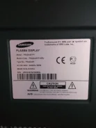 Samsung. ������ ����