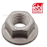 ����� � ����� M12x1.5 H12MAN 24101 ����