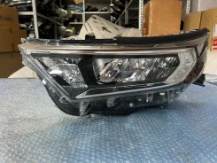 ���� �� Toyota RAV4 AXAH52 4290 � ����� 4290 ����