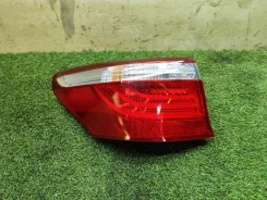 ����-������ Lexus LS460 2008 5089 USF40 1UR-FSE, ����� 5089 ����