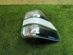 ����-������ Toyota Vellfire 2015 5829 GGH20 2GRFE, ����� 5829 ����