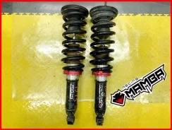 ������ Mitsubishi Pajero MR992126 V73 6G72 MR992126 ����