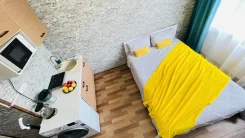 ��������, ����� ���������� 85/2. ��������, 16,2���.��., 3/9 ���� ����