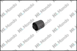 ����������� ������ �������� | ��� ����/��� | Mando DCC010763 DCC010763 ����