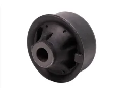 ����������� Toyota Yaris (99-05) ������ F280R0123 Cworks F280R0123 ����